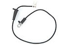 12216k Mustangs Unlimited Primary Distributor Lead Hipo Mustang