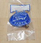 12300-sp Ford Model A Condenser
