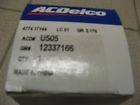 12337166 Gm Nos Ignition Coil
