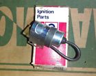 12338665 Chevrolet Nos Gm Distributor Condenser Corvette