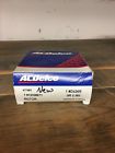 12338671 Ac Delco Nos Distributor