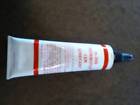 12338672 Acdelco Distributor Cam Lubricant Gm Part Number