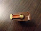 1234332141 Bosch Rotor Arm Alfa