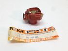 1234332144 Bosch Nos Rev Limiting Rotor For Vw Volkswagen Bus
