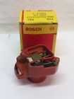 1234332198 Bosch Nos Rev Limiting