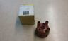 1235 522 056 Bosch Distributor Cap