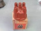 1235522050 Bosch Brand New Distriutor