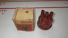 1235522058 Bosch Nos Dist Cap Vw Porsche Alfa Bmw Volvo Opel