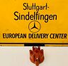1235522074 Bosch Distributor Cap Genuine Engine
