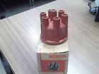 1235522147 Bosch Porsche New Oem Dist Cap