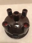1235522232 Volkswagen Bosch Nos 60-63