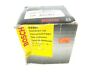1235522327 Bosch Mercedes Benz Distributor Cap New