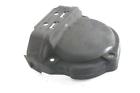 1235522365 Bmw Ignition Cap Cover Guard Trim Panel