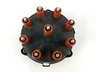 1235522392 Mercedes Benz Ignition Distributor Cap Bosch Cyl