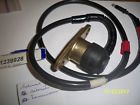 1235928 Volvo Solenoid For Automatic