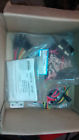 12365 Danchuk 1955 Chevy Fuse