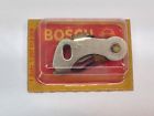 1237013059 Bosch Nos Ignition Points For Mercedes Benz Spyder Coupe