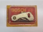 1237013066 Bosch Nos Ignition Points For Mercedes Benz