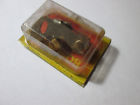 1237013082 Bosch Nos Mercedes Benz Usa Ce Se Sl Sel Ignition