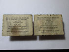 1237013084 Bosch Nos Mercedes Usa Orig Packages Germany