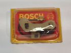 1237013110 Bosch Nos Ignition Points For Mercedes Slc Sel