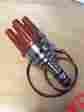 123ign 123 Jaguar Xke Ignition Distributor 6 Cylinder 3.8 4.2
