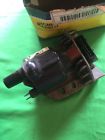 Aei500c 124273 Magneti Marelli Ferrari Ignition Coil Power Module Mondial Repair Aei