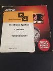 1244ap6 Pertronix Ignitor 6 Volt