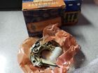 Iap-3004rd 1253295 Vintage Nos Breaker Plate Assembly Dodge Chrysler
