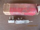 1260727 Mopar Headlight Switch Dodge Truck Nos
