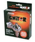 1261 Pertronix Ignitor Ford Merc