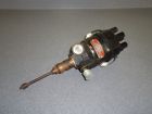 Igc-4516-1 1261406 Autolite New Nos Tach