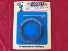1265 Mr Gasket Vintage 1960s