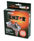1265ls Pertronix Ignitor Ford Flathead Cyl Crab Distributor