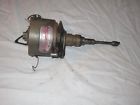 Lay4004c-1 1274116 Lay-4004-1 1a04101-1 1ay4001-1 Dodge Pickup Truck Engine Motor Ignition Distributor