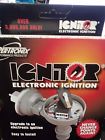 1281dv-40011 Pertronix Ignitor Coil 1281dv