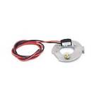 1286ls Pertronix Ignitor Ford Cylinder 694342550066