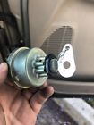 Aau4071 128sa Lucas Genuine Ignition Switch Land Rover