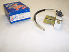 22460-u2010 13-5001 Datsun Nors Ignition Coil Resister Thru