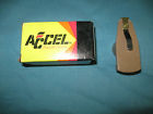 130216 Vintage Accel Nos Distributor
