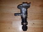 1306059 Volvo Rare Chrysler Ignition Distributor Housing Parts