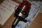 55411 1315 Magneti Marelli Alfa