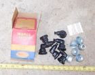 1321118 Mopar Chysler Nos Spark Plug Waterproofing Package Many Vintage Chrysler