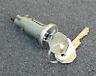 132158 Straat New Chevrolet Camaro Ignition Switch Lock 368323092486 132158 Straat New Chevrolet Camaro Ignition Switch Lock 368323092486