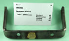 1325330 Gm 1940-1949 Buick Century