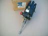 1326532 Mopar Nos Chrysler Flathead Distributor Assembly With Tachometer Drive