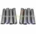1328368 Spark Plug Tube Set For 1953-1957 Dodge Hemi 1951-1955 Chrysler Imperial