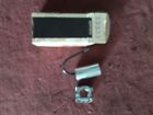 1333 Ignition Condenser Part
