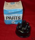 1343576 Nos Mopar 46-60 Distributor