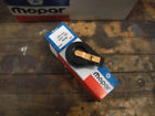1343587 Nos Mopar Distributor Rotor